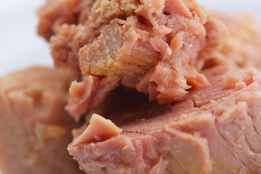 Similar image 6299233