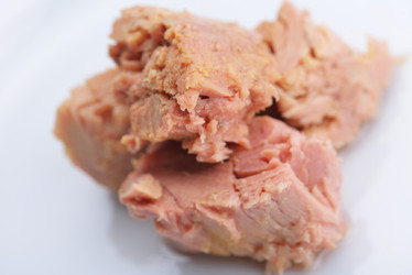 Similar image 6299234