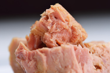 Similar image 6299237