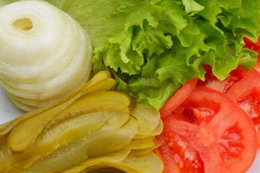 Similar image 6299238