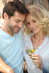 Similar image 6299241