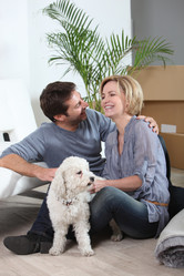 Similar image 6299242