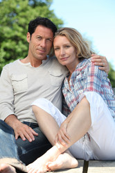 Similar image 6299244