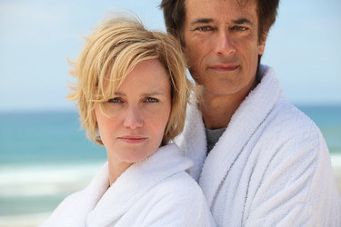 Similar image 6299249