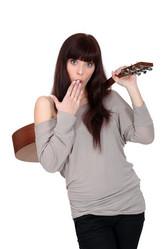 Similar image 6299253