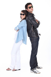 Similar image 6299254