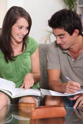 Similar image 6299257