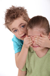 Similar image 6299261