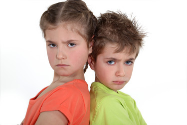 Similar image 6299262