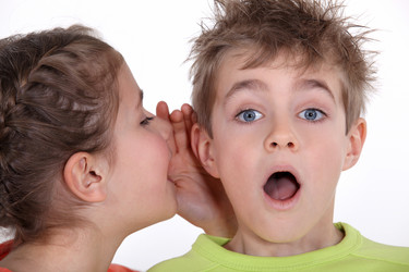 Similar image 6299263