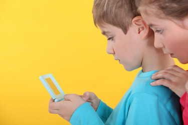 Similar image 6299264