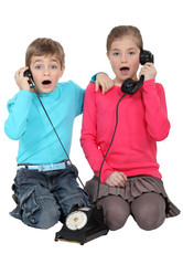 Similar image 6299266