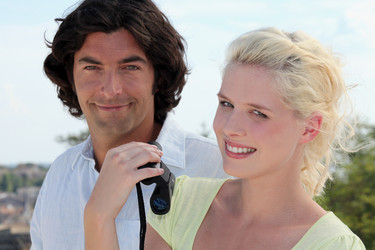 Similar image 6299273