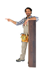 Similar image 6299279