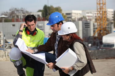 Similar image 6299286