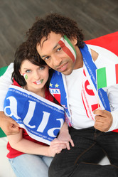 Similar image 6299287