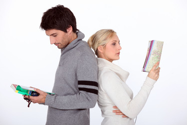 Similar image 6299290