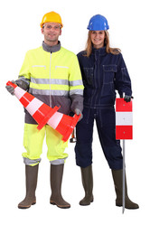 Similar image 6299295