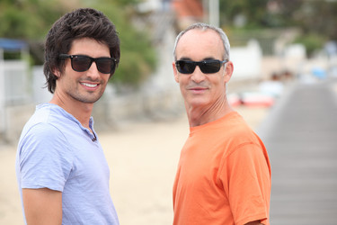 Similar image 6299297