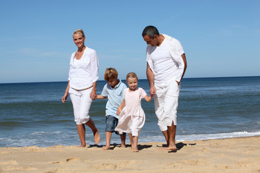 Similar image 6299302