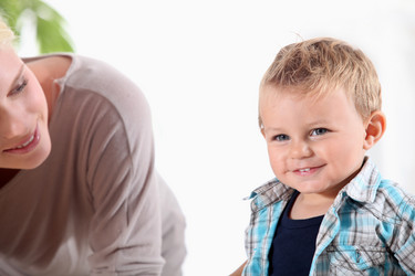 Similar image 6299304