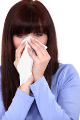 Similar image 6299308