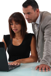 Similar image 6299313