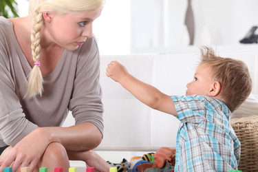 Similar image 6299315