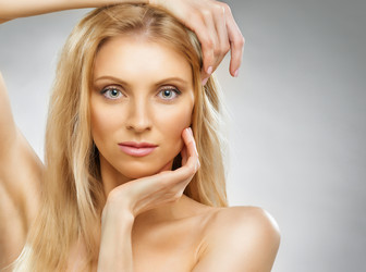 Similar image 6299316