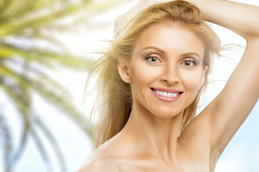 Similar image 6299317