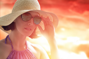 Similar image 6299319