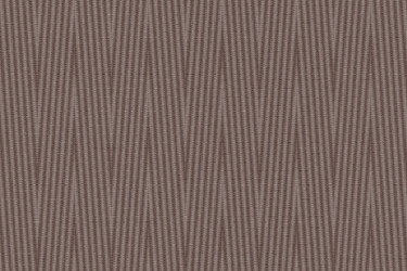 Similar image 6299328