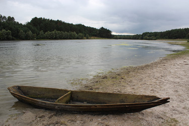 Similar image 6299332