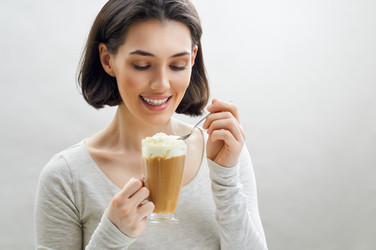 Similar image 6299337