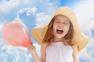 Similar image 6299339