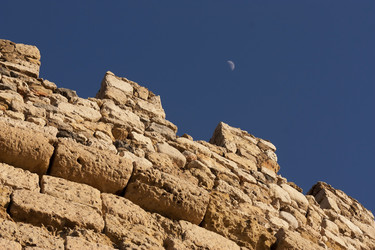 Similar image 6299342