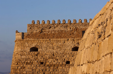 Similar image 6299343