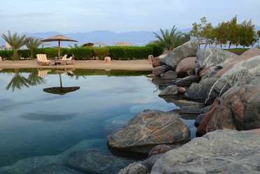 Similar image 6299346