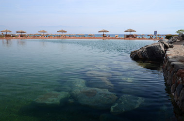 Similar image 6299349