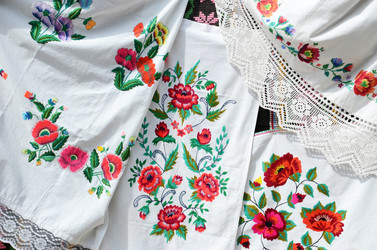 Similar image 6299350