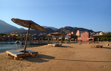 Similar image 6299351