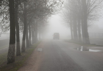 Similar image 6299353