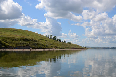 Similar image 6299354