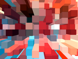 Similar image 6299356