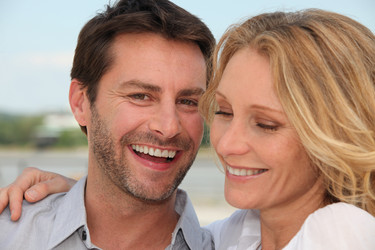 Similar image 6299360