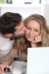 Similar image 6299361