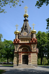 Similar image 6299370