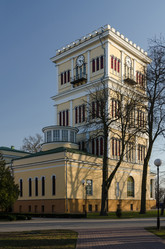 Similar image 6299372