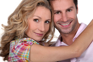 Similar image 6299376