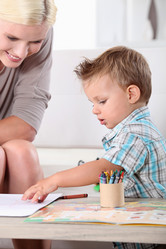 Similar image 6299385